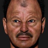 “The Green River Killer: 19 Years of Death by the Water”