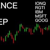2 Hour Deep Dive IonQ_ Rigetti_ D-Wave _ Infleqtion_ Who Will Win the Quantum Race_ _ Part One