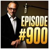 EPISODE #900