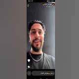 🔥😍 تحدي إيناس وموزو والشلة.. أجواء حماسية ومليئة بالضحك 😂❤️‍🔥