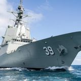 Inversión Europea en Defensa con Participación Española
