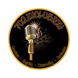 Episode 1 - Draft (Starter)