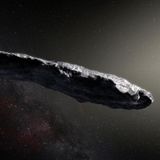 Cosmic Queries – Life on Other Planets with Aomawa Shields