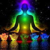 Cromoterapia: guida completa al potere dei colori tra scienza, storia e benessere quotidiano.