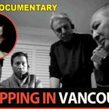 Vancouver_ Kidnapping A Wealthy Asian Girl (Full Documentary) 72 Hours_ True Crime _ Dark Crimes