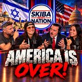 Trump Is Has Betrayed America - Skiba News Nation