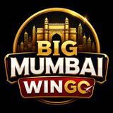 Big Mumbai WinGo App Latest Version: New Features & Updates