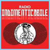RADIO INDIMENTICABILE - JINGLE