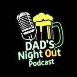 Ep 5: Beach Days & Billing Rage