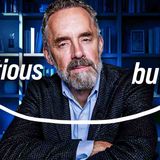 Jordan Peterson_ Ambitious but Lazy_ Watch This