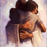 BECOMING A DISCIPLE - JUDAS ISCARIOT (Episode 616 - Preachify Daily Devotional)