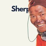 133 - Sherpa | Irene Ganz