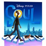 Soul Review Discussion