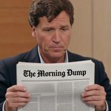 NWJ756- The Morning Dump: Mike Cuckabee, His Name Was Austin Tucker Martin, Lucky Lutnick, & More