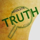 Episode 206: Where Truth Is Found & How We Live It (Part 2)