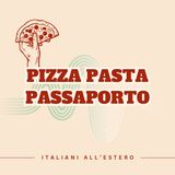Roberto De Zerbi, la mia vita nel pallone