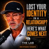 Lost Your Identity In A Relationship? Here’s What Comes Next.