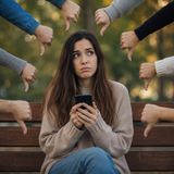 Perchè alcune critiche ci fanno così male?