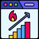 Dominance of Artificial Intelligence (AI) and Machine Learning (ML)