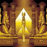 La Mia INIZIAZIONE ai Misteri Egizi