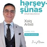 Avroviziya, Bayağılıq, Bəstəkarlar və İlahi Əlaqələr Haqqında