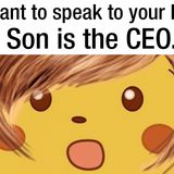 "I WANT TO SPEAK TO YOUR BOSS!" "My Son is the CEO" r/MaliciousCompliance Reddit Stories