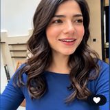❤️✨ جولة في بيت نارين ورامي 🏡🥹
