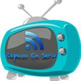 1x01 - La vida de un seriefilo y los Emmy 2015