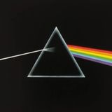 S56E15: There's Someone In My Head But It's Not Me - Brain Damage By Pink Floyd Lyrics