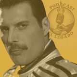 La Vida y Legado de Freddie Mercury en el Rock