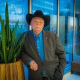 Frank Shankwitz cofounder Make A Wish Foundation