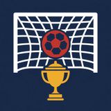 Tottenham beats Coventry as Marmoush scores first Spurs goal