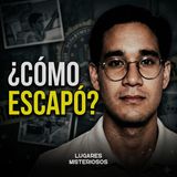 La peor humillación en la historia del FBI: Andrew Cunanan (Ep. 2) | Serie Original de LM