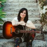 453 - Paula Fong - Debut Album, A Bird on the Wing