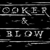 HOOKERS AND BLOW - Alex Grossi Interview