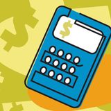 Nuovo ISEE 2025: cosa cambia (in meglio) per studenti e famiglie