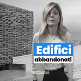 Il futuro degli edifici abbandonati: cosa fare degli spazi vuoti