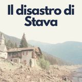 62 - Stava: le verifiche del 1975_ep.8