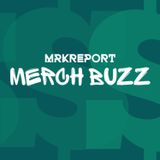 MERCH BY AMAZON (ON DEMAND) - Trend Research! - How To Find Trending Products Designs Or Topics!