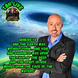 TBH LIVE 04/04/2025: The Beast of Revelation 13 w/ Craig Hunt