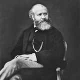La Mattina all'Opera Buongiorno con ...Charles Gounod