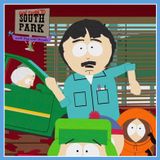 Grey Dawn (S07E10)