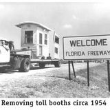 AAA Abandons American Automobile Motorists