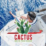 Cactus #20 - La rivincita del Sud - 11/02/2021