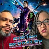 Ep10-Guardians of the Exposition Caribbean