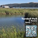 MikesDailyPodcast 3321 Peabo