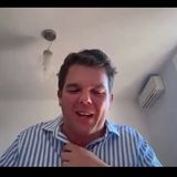 Intervista Francesco Agostinis - LOOP srl #smartworking #remoteworking #freelancer