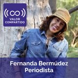 "La comunicación de la sostenibilidad debe ser transparente y humana"