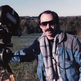 Special Report: Interview with Matthew Mallison