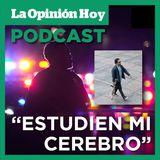 Revelan presunta nota que llevaba el tirador de Manhattan.